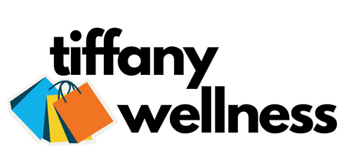 tiffanywellness